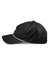 Tyler Hat