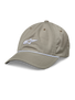 Cappello Tyler