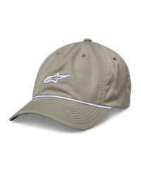 Cappello Tyler