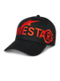Cappello Committed