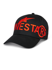 Cappello Committed
