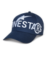 Cappello Committed