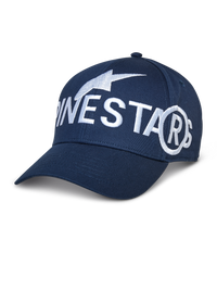 Cappello Committed