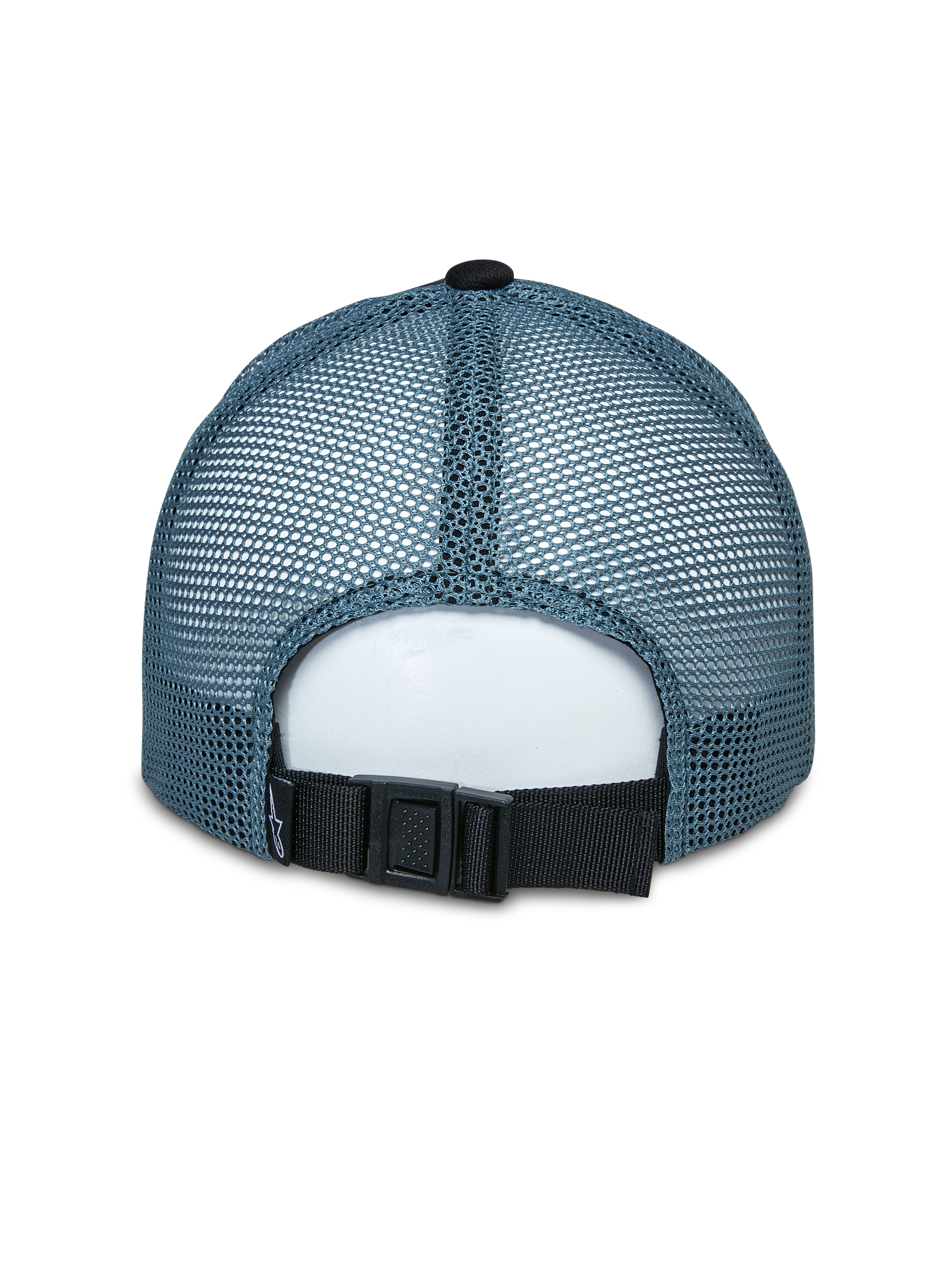 Cappello Trucker Vital