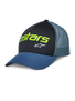Cappello Vital