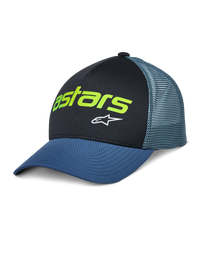 Cappello Vital