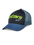 Vital Trucker Hat