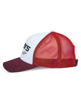 Vital Cappellino Trucker