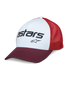 Cappello Vital