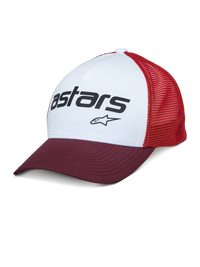 Cappello Vital