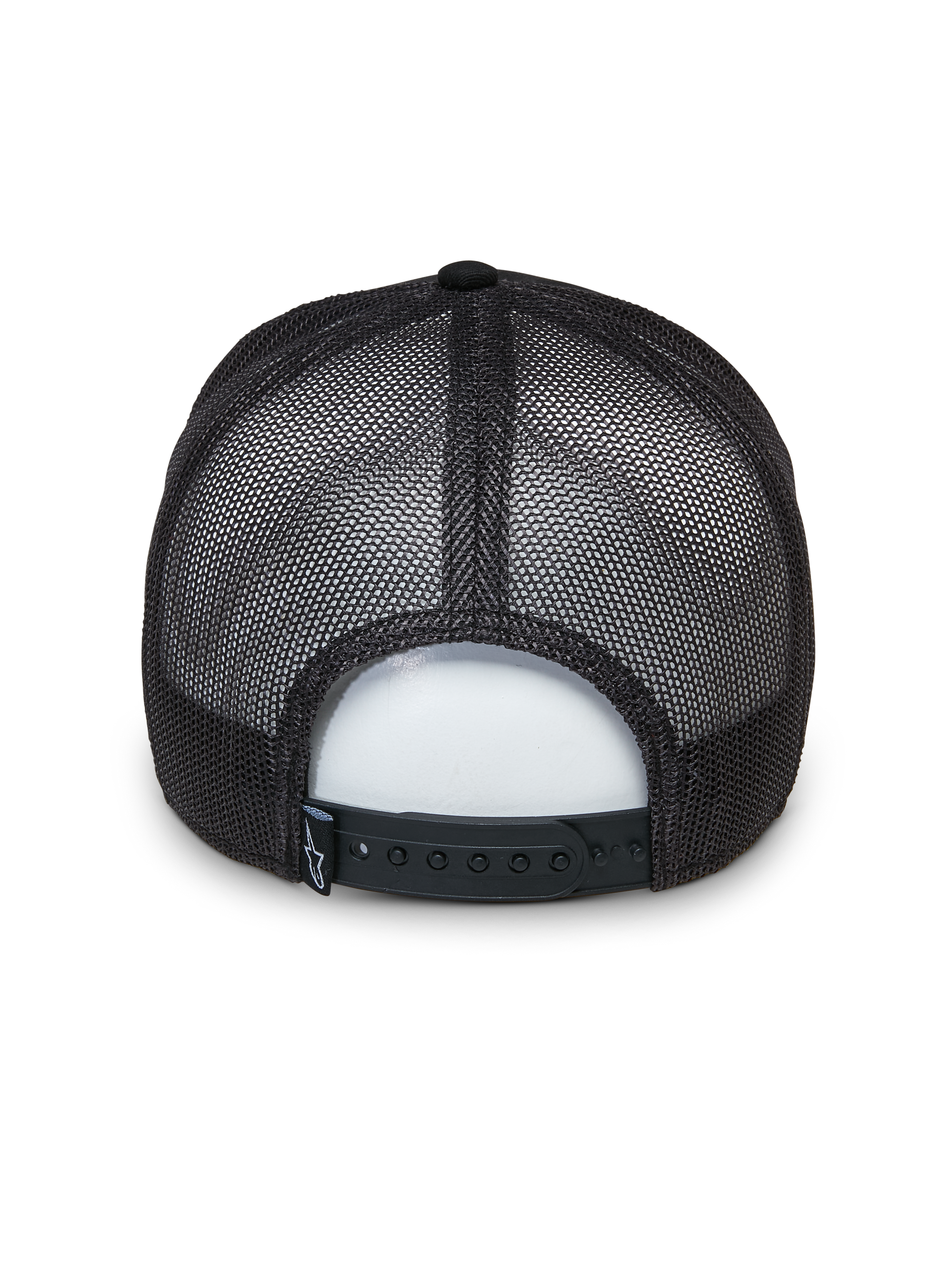 Cappello Trucker Selica