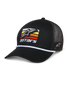 Cappello Selica