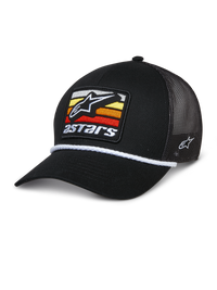 Cappello Selica