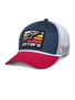 Cappello Selica