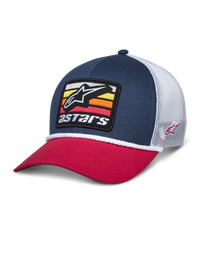 Cappello Selica