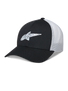 Cappello Terolithic