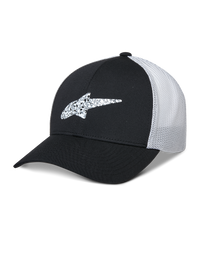 Cappello Terolithic