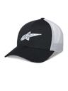 Terolithic Trucker Hat