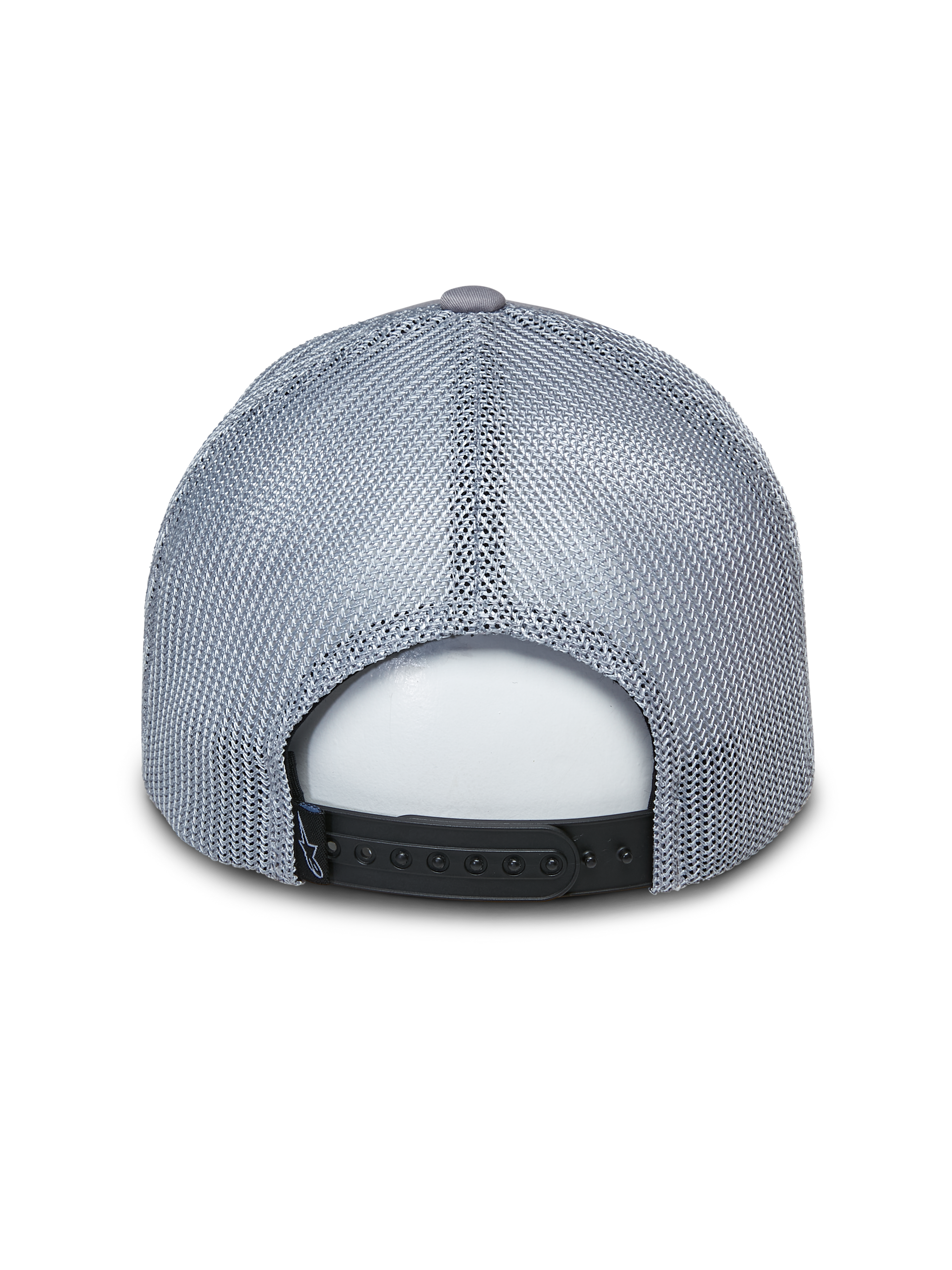 Cappello Trucker Terolithic
