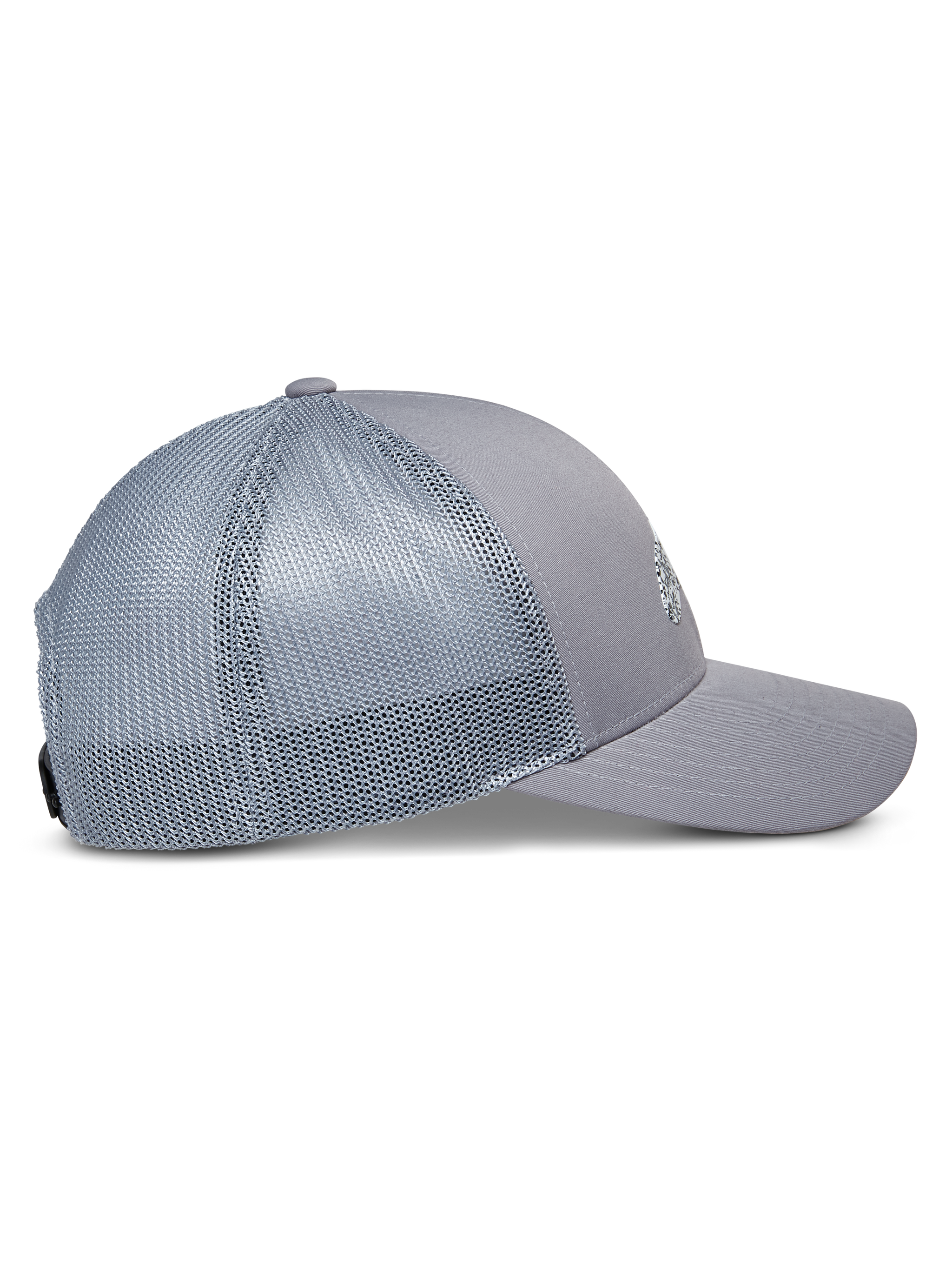 Cappello Trucker Terolithic