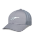 Cappello Terolithic