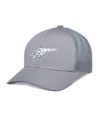 Cappello Terolithic