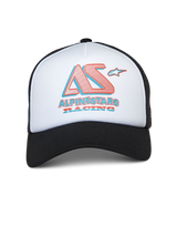 Ayess Trucker Hat