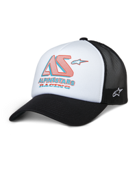 Cappello Ayess