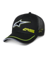 Cappello Exceed