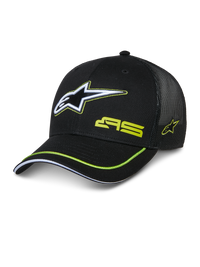 Cappello Exceed