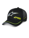 Exceed Trucker Hat