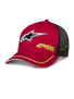 Cappello Exceed