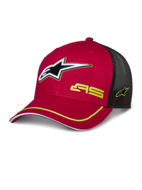 Cappello Exceed