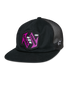 Cappello That Way