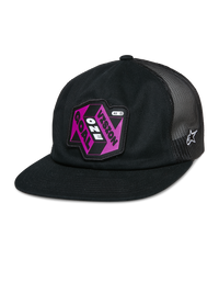 Cappello That Way