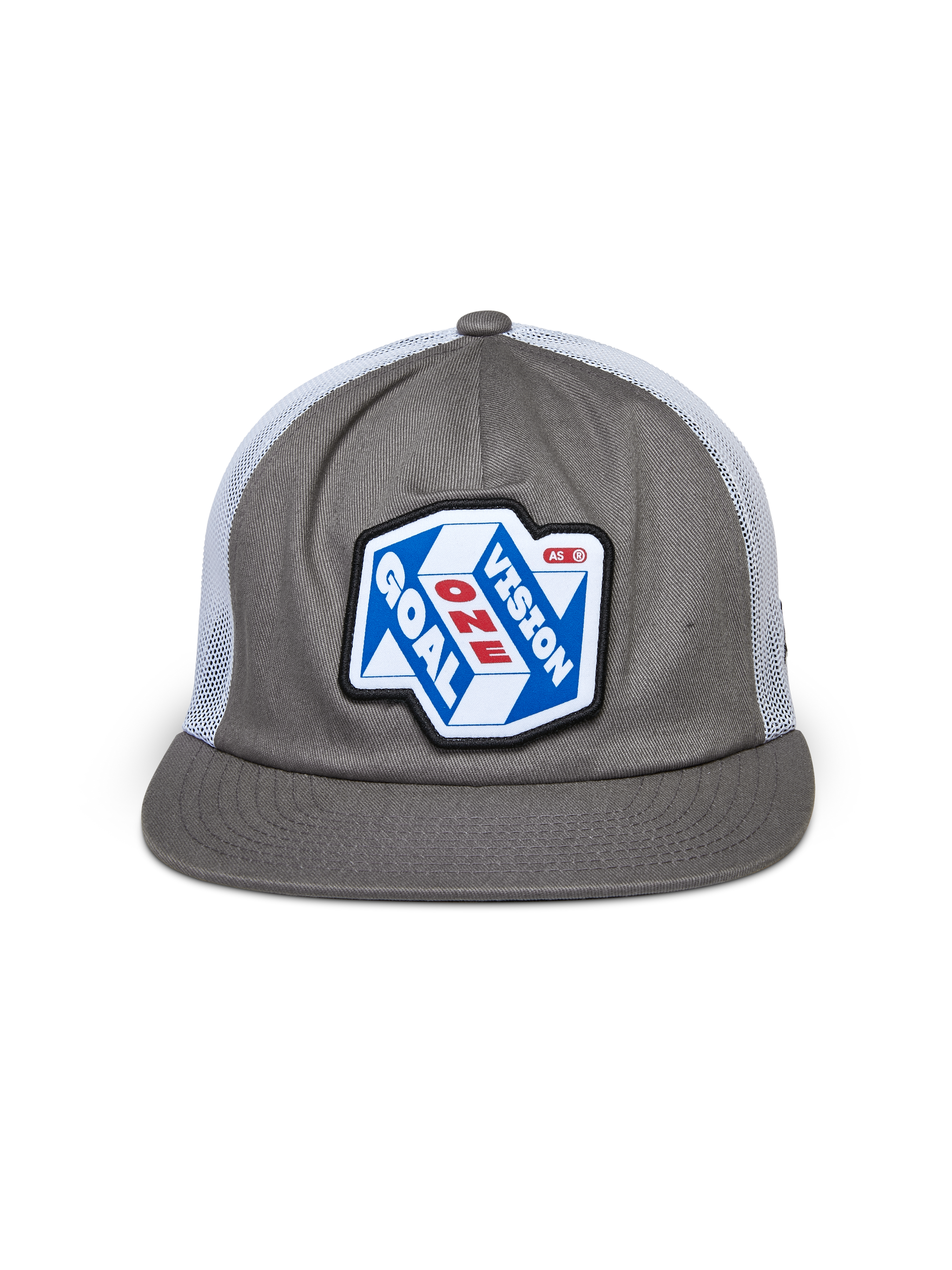 That Way Trucker Hat