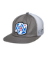 Cappello Trucker That Way