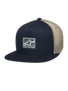 Cappello Mackinic