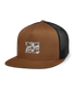 Cappello Mackinic