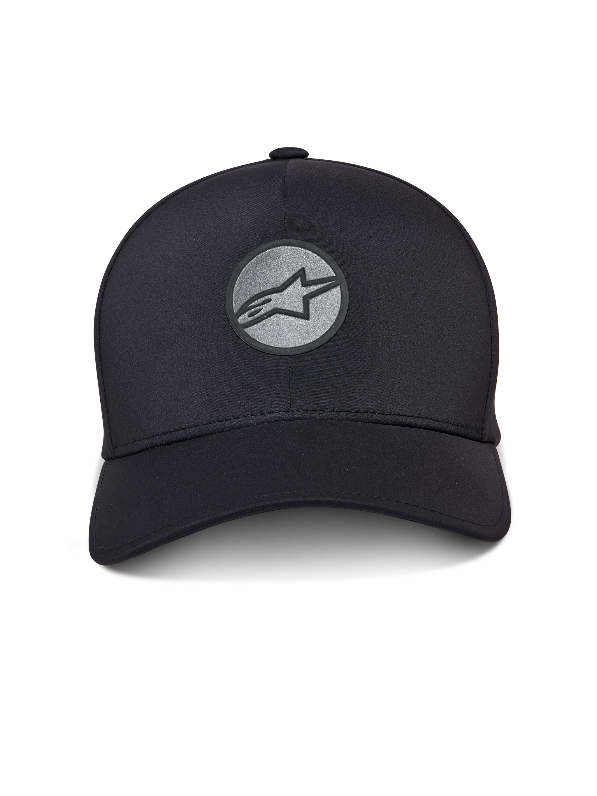 Cappello Apex