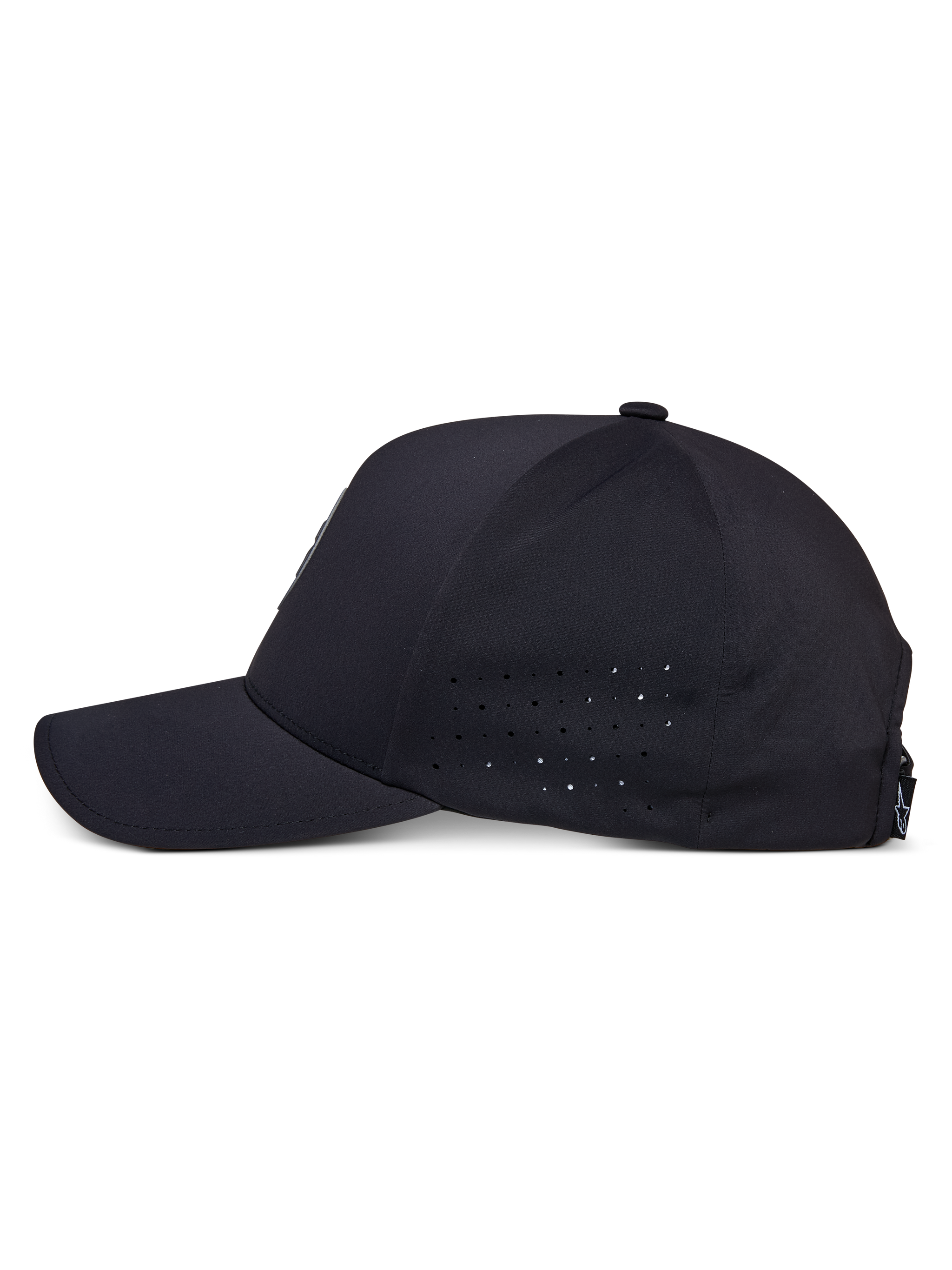 Cappello Apex