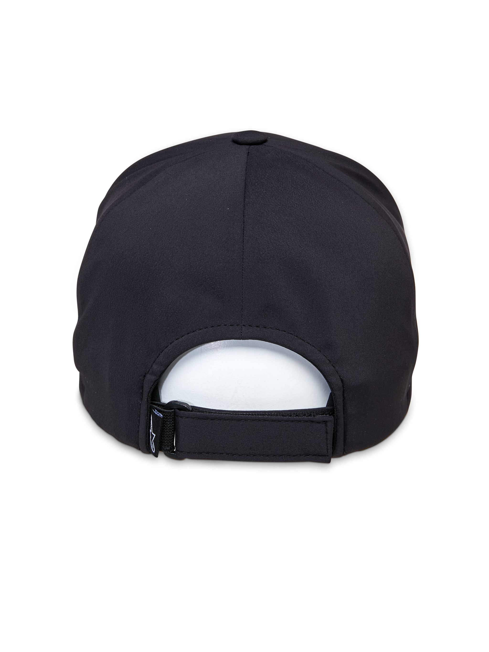Cappello Apex