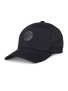 Cappello Apex