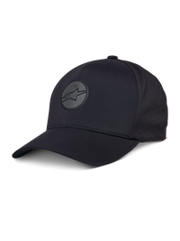 Cappello Apex