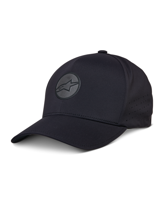 Cappello Apex