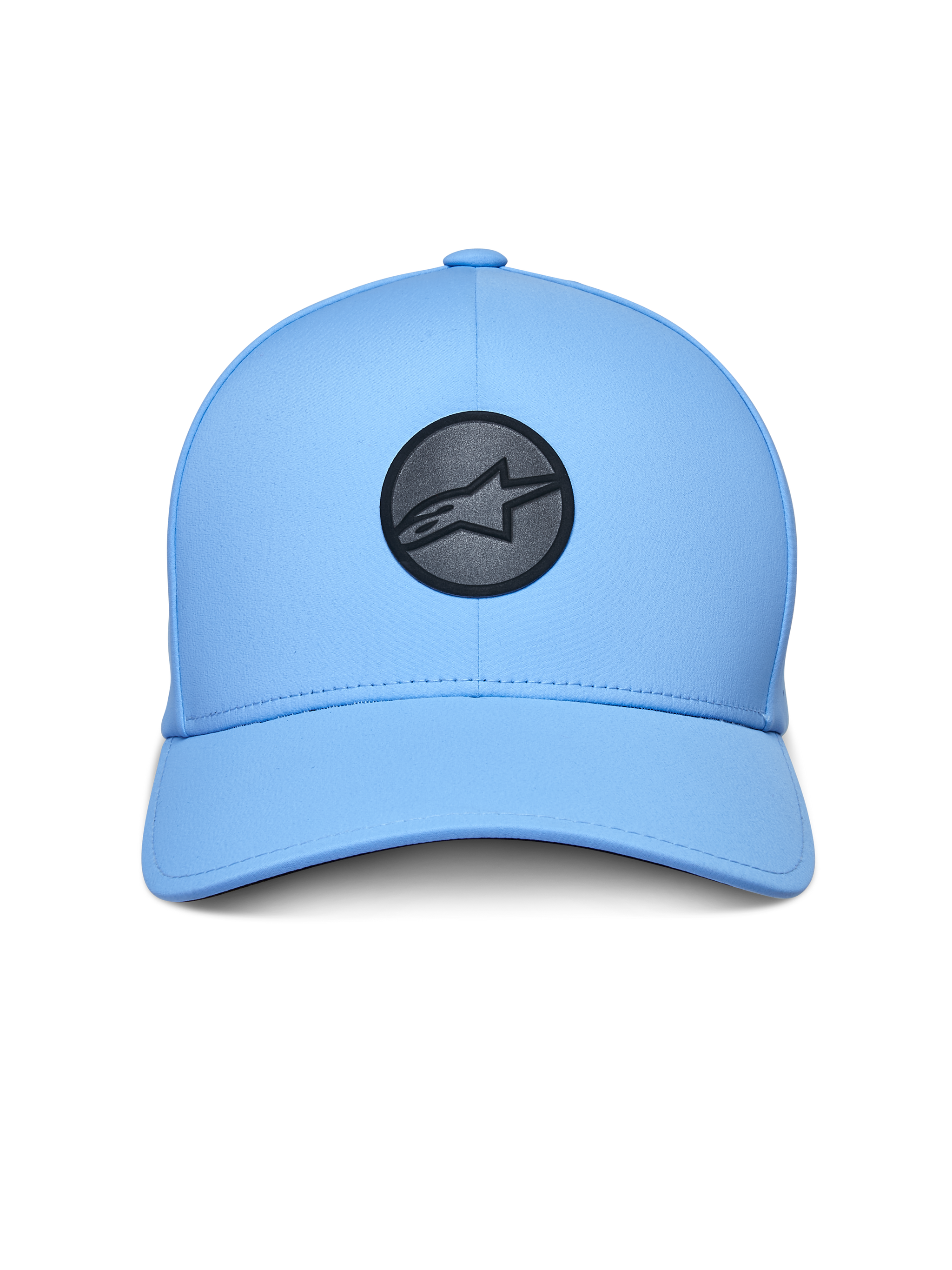 Apex Hat