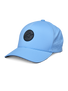 Cappello Apex