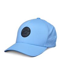 Cappello Apex