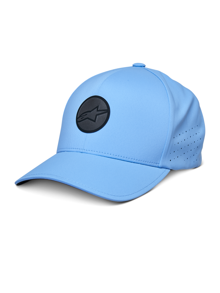 Cappello Apex