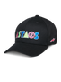 Cappello Cereal